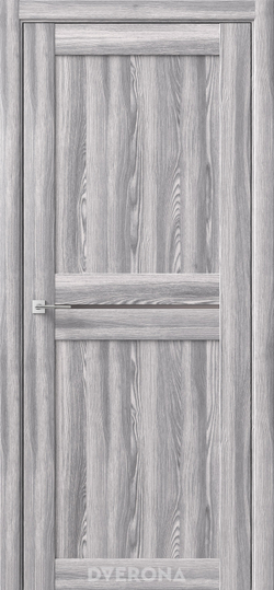 DVERONA ОМЕГА (Grafit)