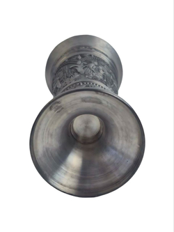 Бокал (кубок) "В таверне" Германия