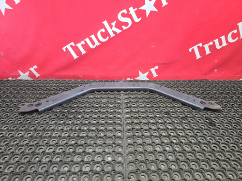 Кронштейн воздушного фильтра