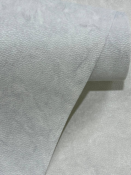 Yasham 1.06*10m 24010-1 Vogue