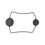 Оптический прицел Vector Optics Matiz 2-7x32, сетка VOW-MOA ( Сетка VOW-MOA )
