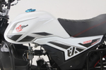 Мопед FXMOTO MC-50 MAX OFF ROAD
