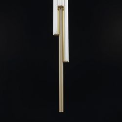 Подвесной светильник Citilux SIGNATURE CL247063