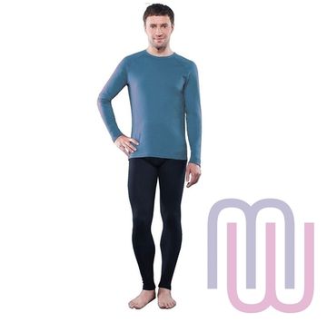 Фуфайка мужская GUAHOO 300S