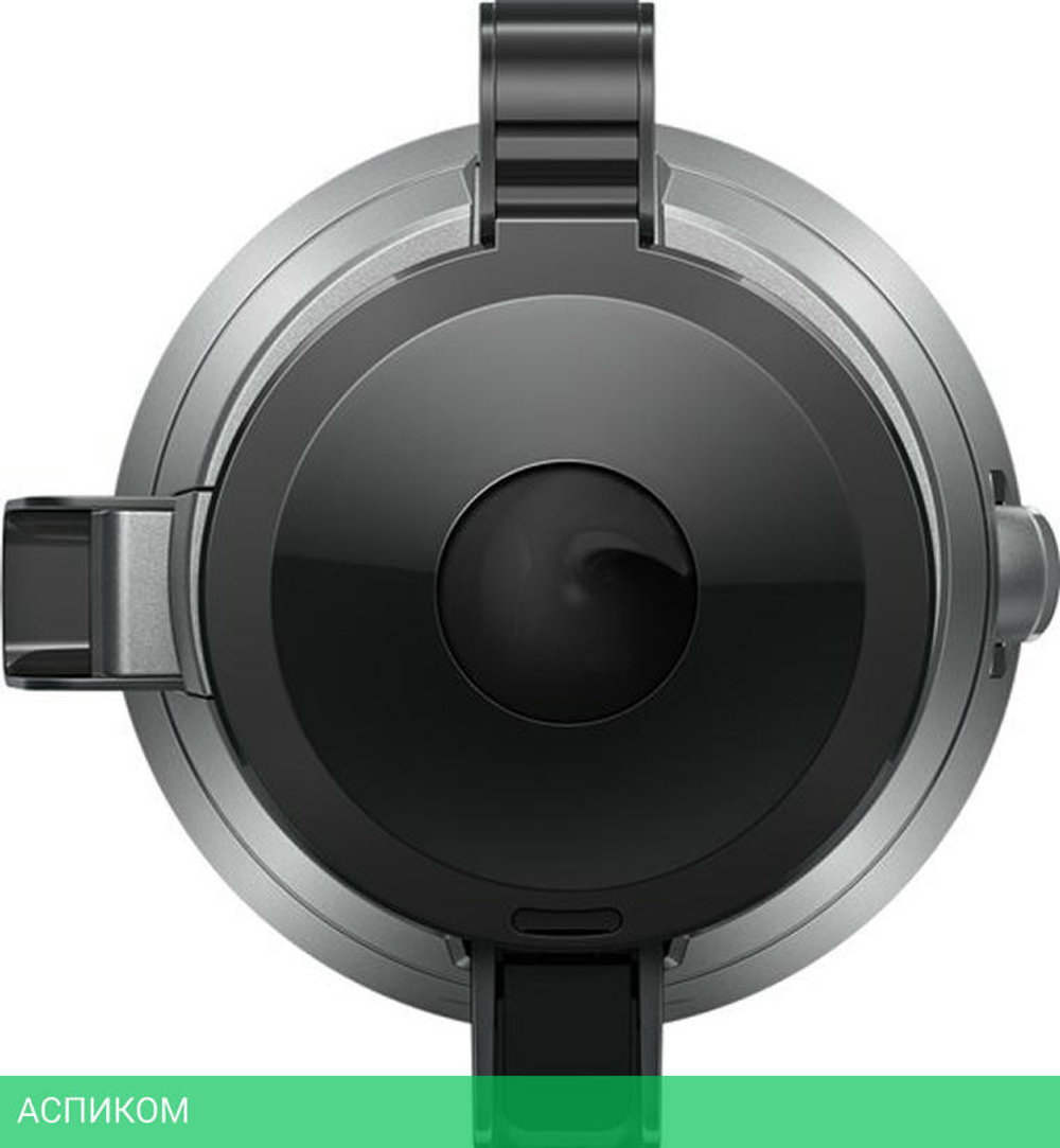 Соковыжималка Trouver Slow Juicer SJ10