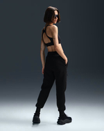 Nike Sportswear Tech Fleece Женские джоггеры с нормальной посадкой - NIKE