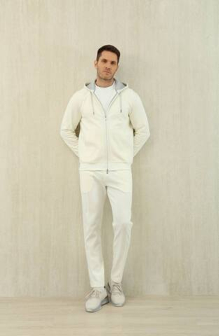 Костюм Brunello Cucinelli