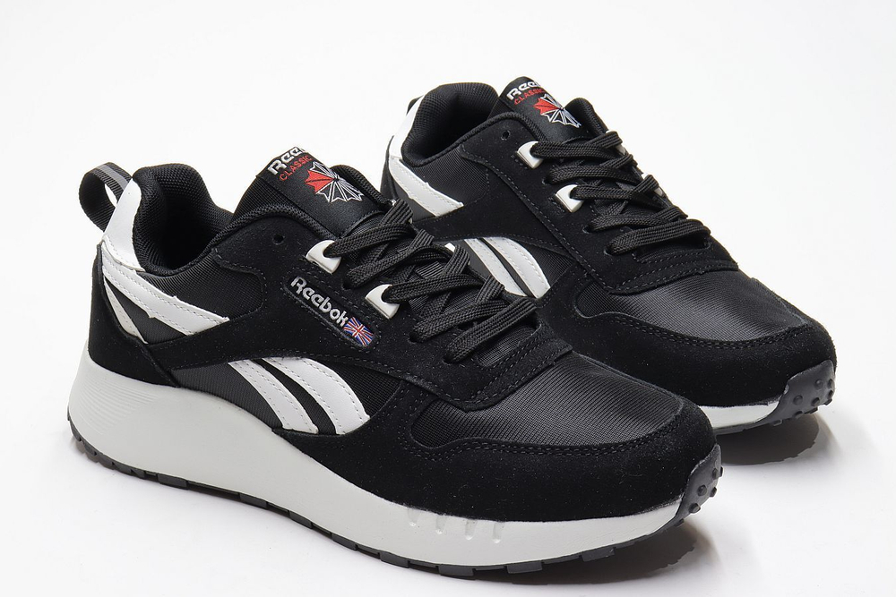 Кроссовки (41-46)р. / шт. A2013-2