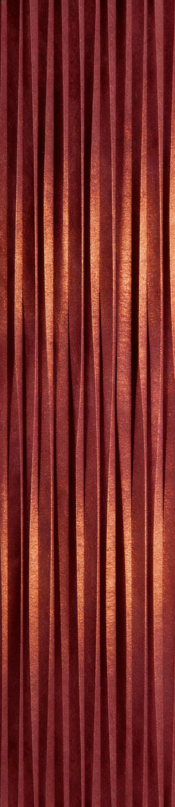 DNA II (Бронза HS-018)