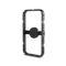 RODE PHONE CAGE KIT