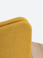 Подлокотники для кресла-кровати Миник, комплект из 2 шт (левый и правый)