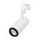 Трековый светодиодный светильник Arlight LGD-Gelios-Tune-4TR-R80-20W Day4000-Mix 039157