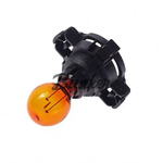 Галогеновая лампа Philips PY24W,12V