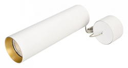 Корпус для светильника Arlight 024237(1)