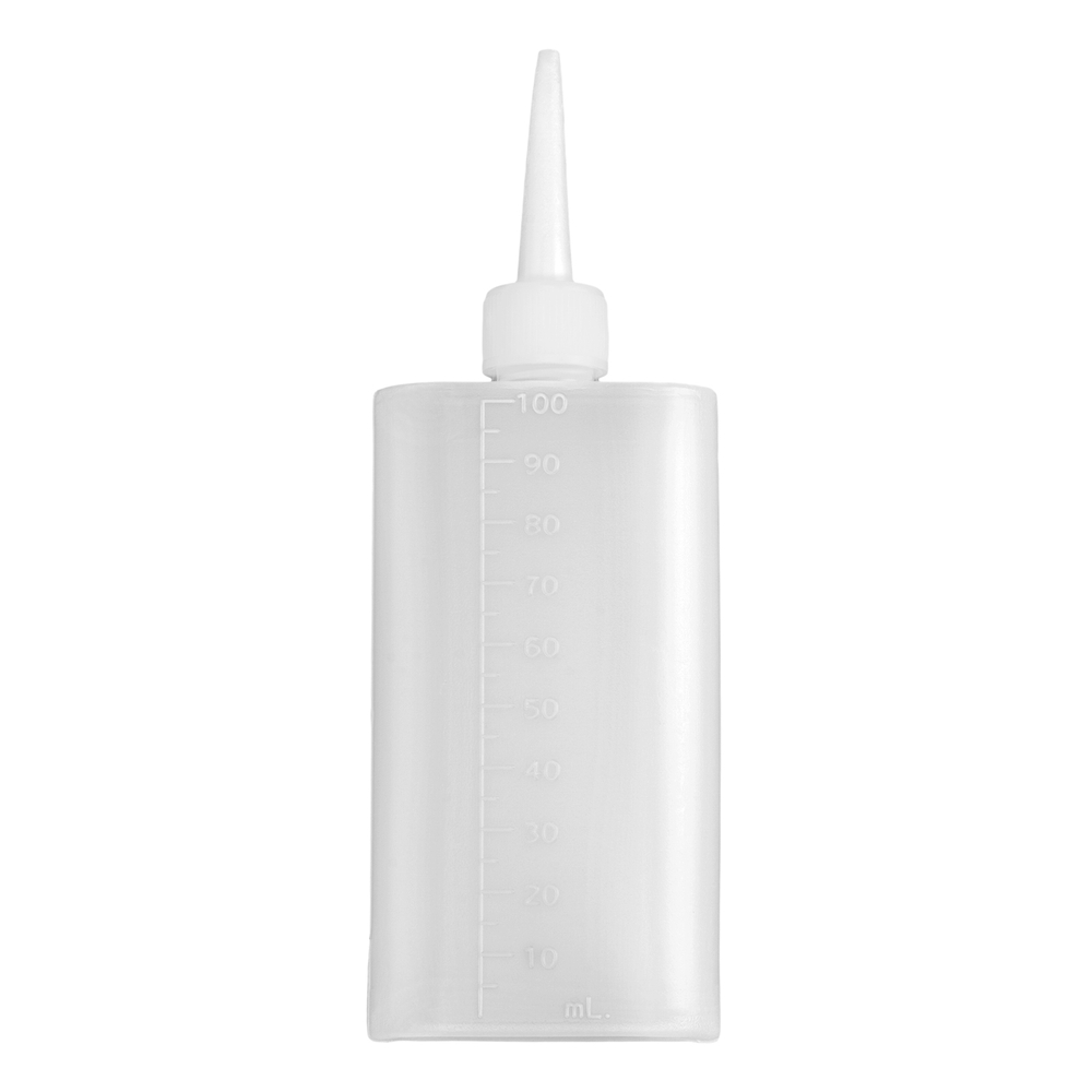 Кусторез аккумуляторный HT-510, нож 510 мм, Li-Ion, 20 В MTX