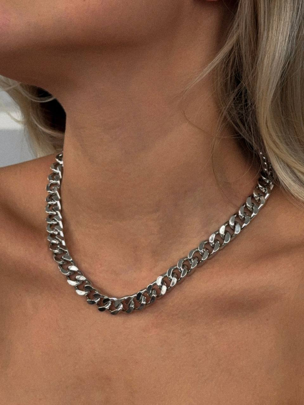 photo_2025-02-18_17-55-44