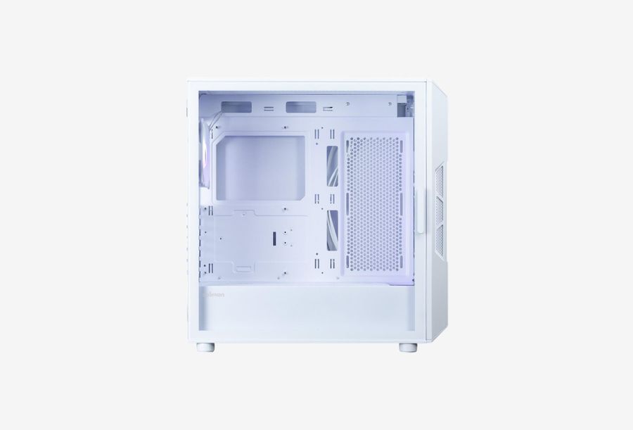 i3 NEO V2 White_0526607104030