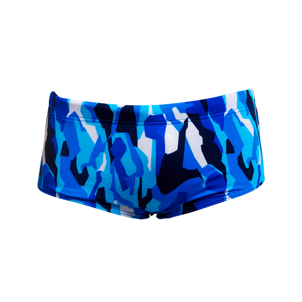 Транки FUNKY TRUNKS Boys Chaz Michael