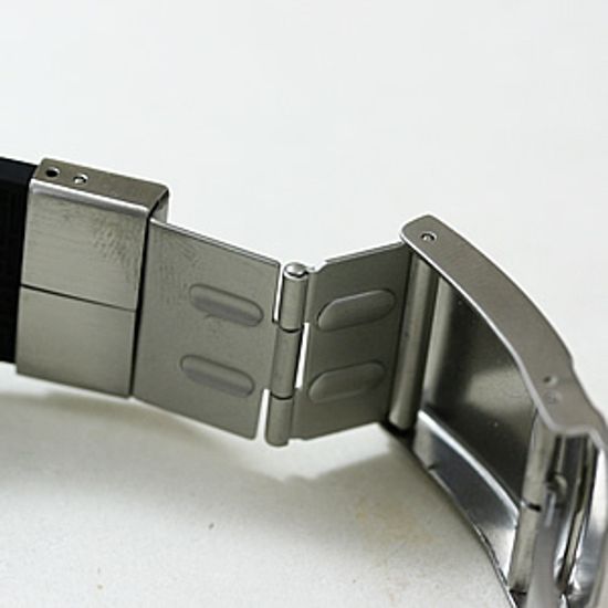 Мужские швейцарские часы Tissot Sailing-Touch T056.420.27.041.00