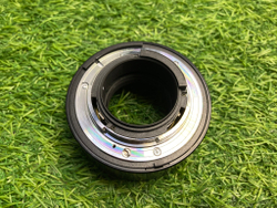 Kenko Uniplus Tube 25 N-AF для Nikon