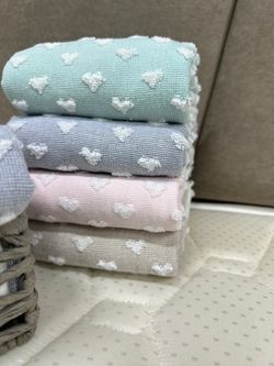 Пол Кит Кух СЕРДЕЧКИ ЛЕН 40/60