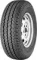 Continental Vanco Four Season 225/70 R15C 112/110R