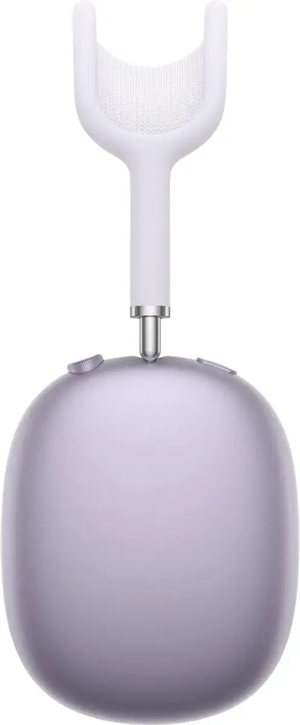 AirPods Max (USB-C)