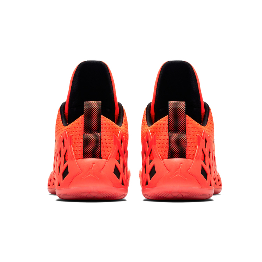 Кроссовки Jordan, CI1209-600