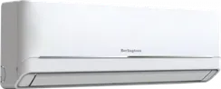 Сплит-система Berlingtoun BR-24MBST1M/IN/BR-24MBST1M/OUT Manchester