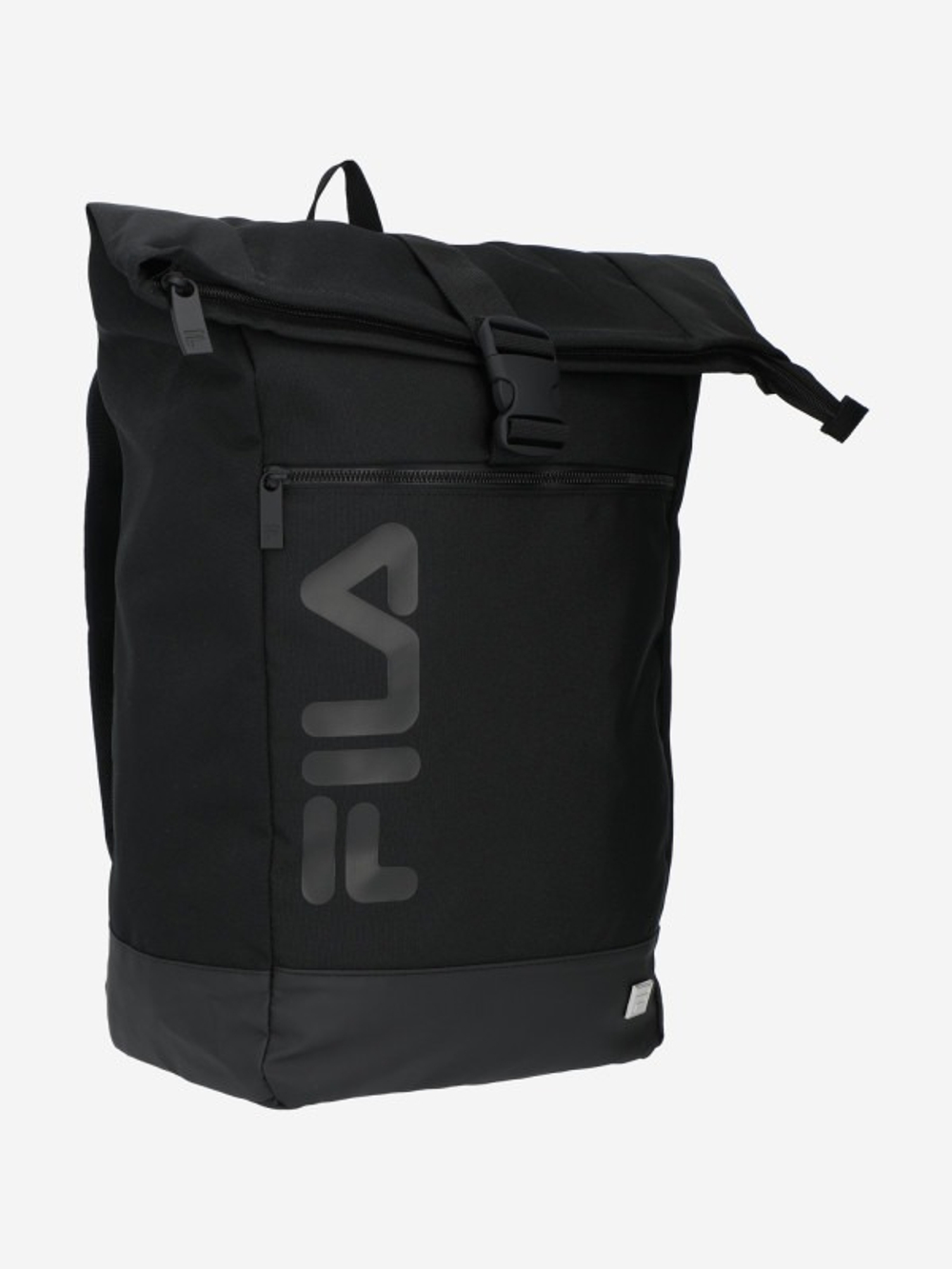 Рюкзак спортивный FILA