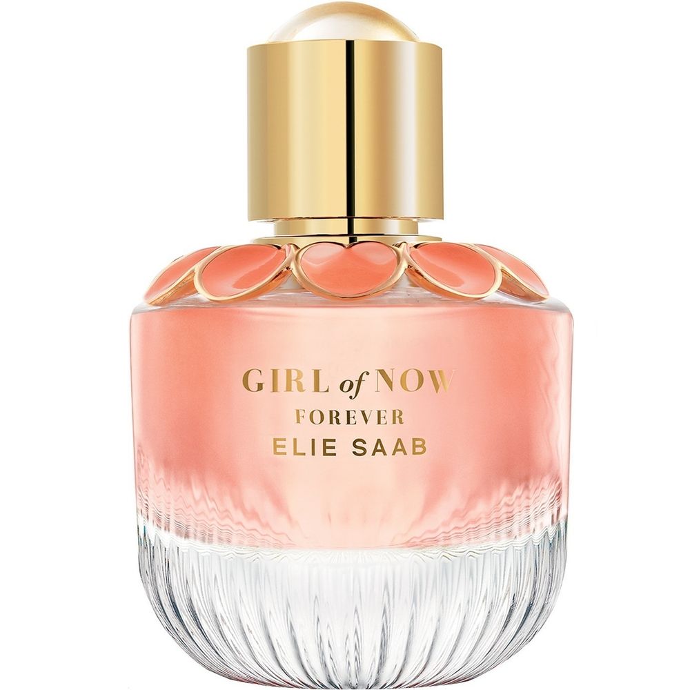 Elie Saab forever