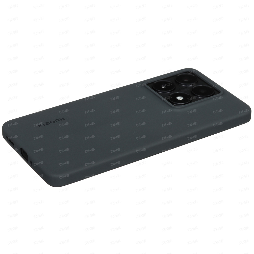 Xiaomi 14T Pro