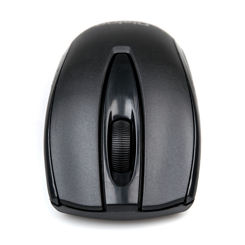 Мышь беспроводная Dialog MPOC-17U