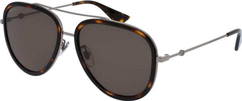 Gucci 0062