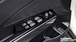 KG Mobility (Ssangyong) Very New Tivoli Бензин 1.5 2WD (04.2020)