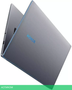 Ультрабук HONOR MagicBook 15 2021 BMH-WFQ9HN 5301AFVQ