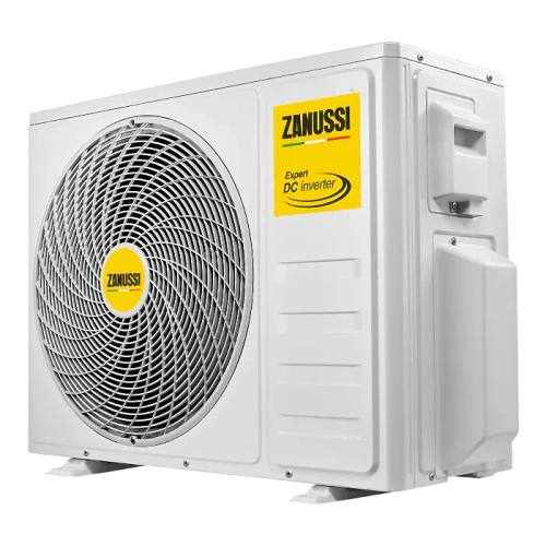 Блок внешний Zanussi ZACO/I-42 H5 FMI2/N8/Out инверторной мульти сплит-системы