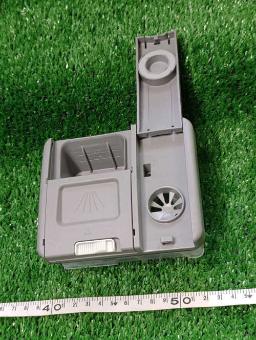 Дозатор моющих средств 17476000008523 для посудомоечной машины Leran BDW 45-108