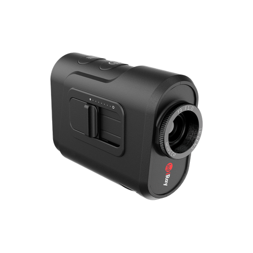 Тепловизионный монокуляр ARTELV MFT DV DP 09