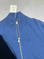 Кардиган Brunello Cucinelli, арт. 478184049