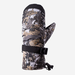 Варежки "YUKON" цвет SZ