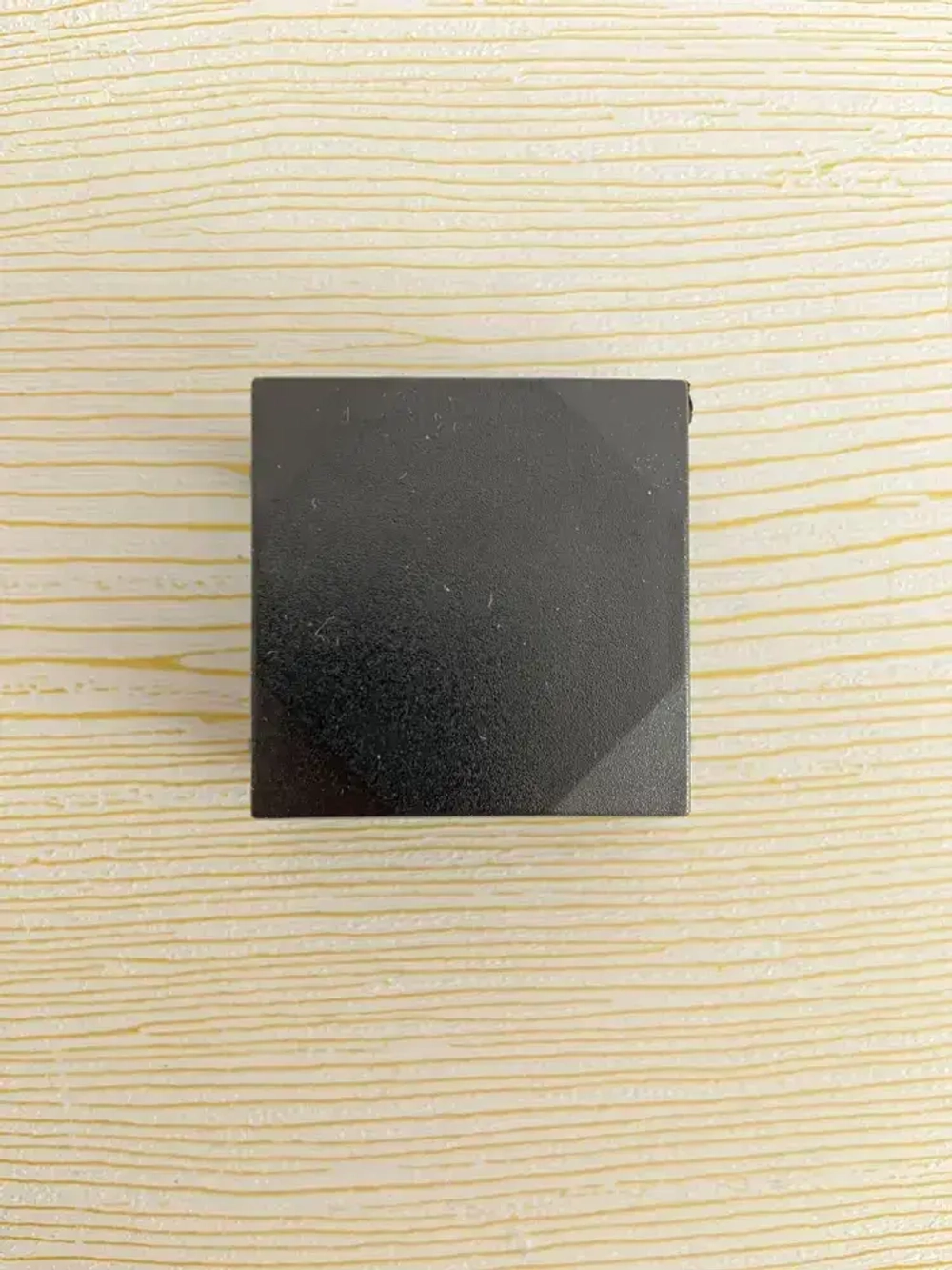 Окошко-голова ( комплект со стеклом ) для лазерного уровня / нивелира, Совместим с Fukuda, Firecore , Huepar 3D