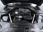 Genesis G80 (RG3) Дизель 2.2 AWD (01.2021)