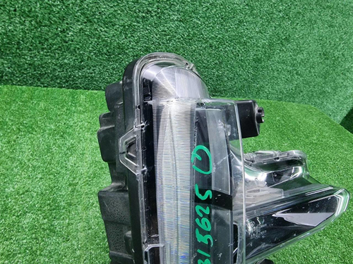 Указатель поворота Chery Tiggo 7 Pro Max (22-24)