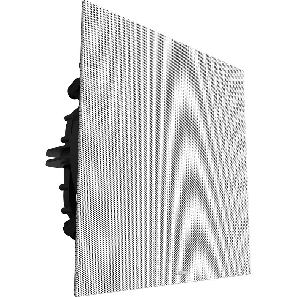 Klipsch PRO-18-RC круглая