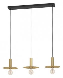 Подвесной светильник Eglo Escandell 900732