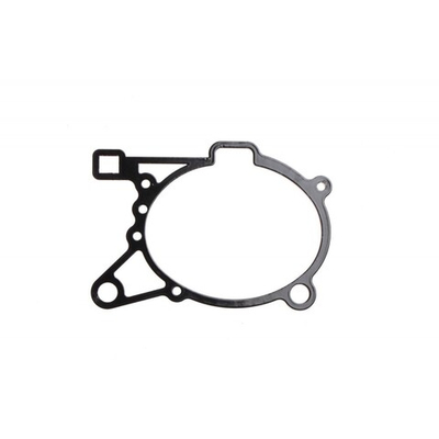 Рамки для Kia Cee'd II (JD) на 3/5R