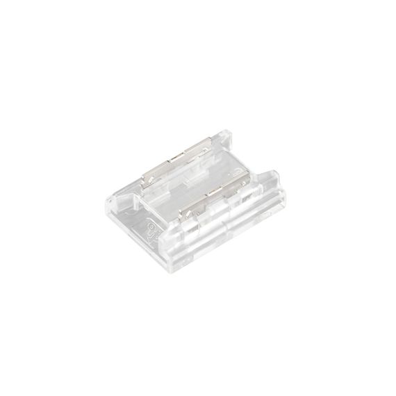 Коннектор Arlight COB-Mono-8-2pin-STS 039314