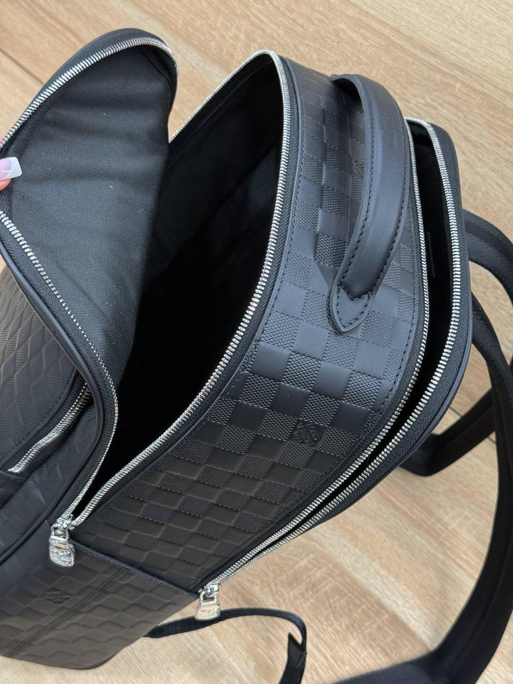 Рюкзак Louis Vuitton