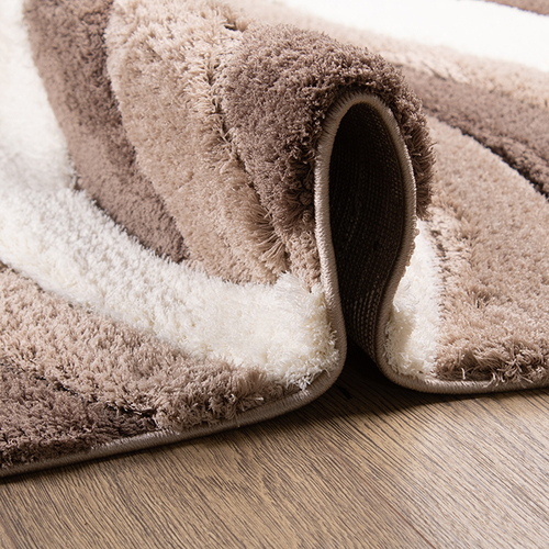 Messi 05494A WHITE Прямой